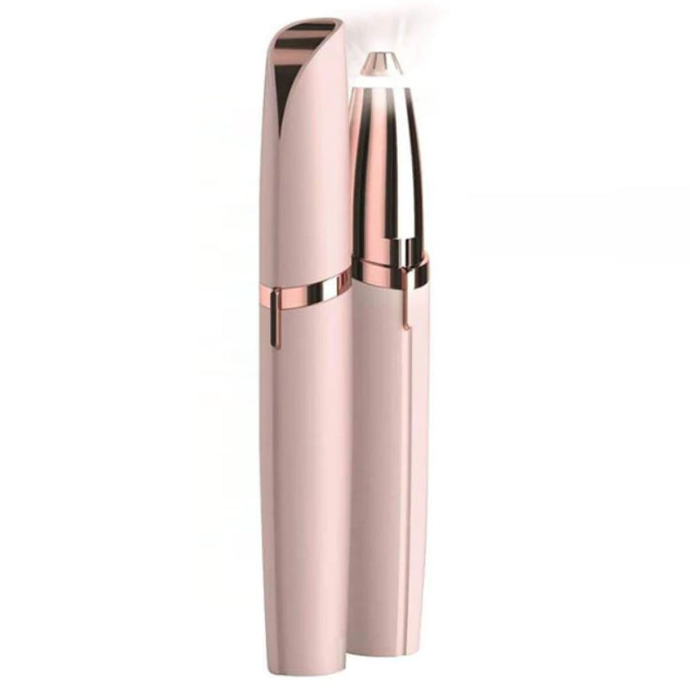 "Bellissima" Professional Eyebrow Shaping Precision Trimmer